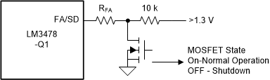 LM3478Q-Q1 10135516Q1.gif