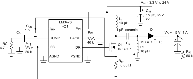 LM3478Q-Q1 10135544Q1.gif