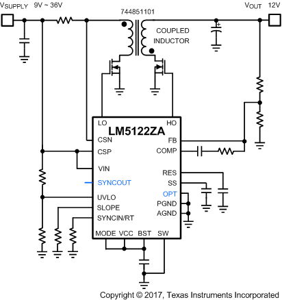 LM5122ZA Non_Isol_Synch_Flyb_LM5122ZA.gif