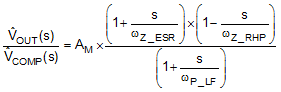 LM5122ZA eq105_nvs954.gif