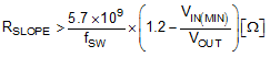 LM5122ZA eq10_nvs954.gif