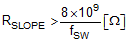 LM5122ZA eq11_nvs954.gif