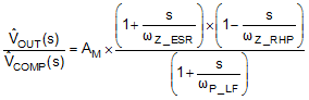 LM5122ZA eq18_nvs954.gif