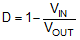 LM5122ZA eq6_nvs954.gif