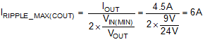 LM5122ZA eq78_nvs954.gif