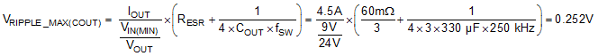 LM5122ZA eq79_nvs954.gif