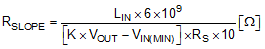 LM5122ZA eq7_nvs954.gif