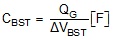 LM5122ZA eq81_nvs954.gif