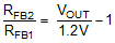 LM5122ZA eq82_nvs954.gif