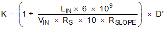 LM5122ZA equation8_snvsb54.gif