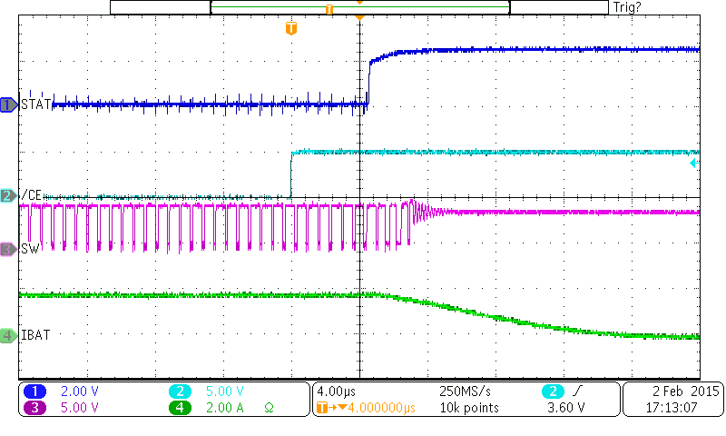 GUID-47ECEF37-ACC1-4B19-87E6-2FF3C529C959-low.png