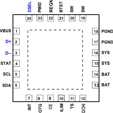 GUID-BBDCD87C-EFAA-4FD1-B230-6EA6DED1592C-low.gif