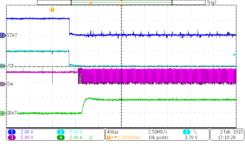 GUID-C067EAB9-0F92-476D-9700-441E80F312CA-low.png