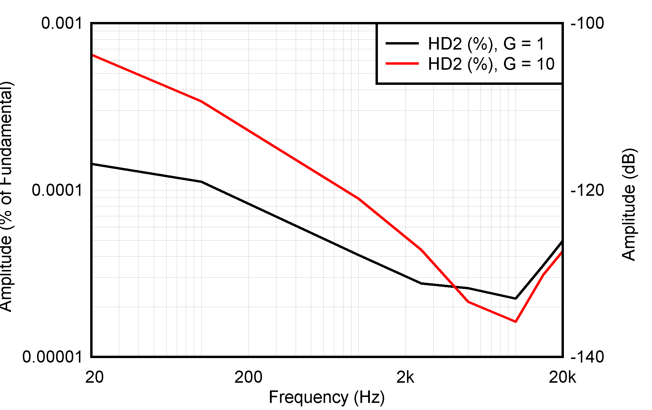 GUID-20201209-CA0I-FRC3-PZ2P-X1STGTXVK4KX-low.png