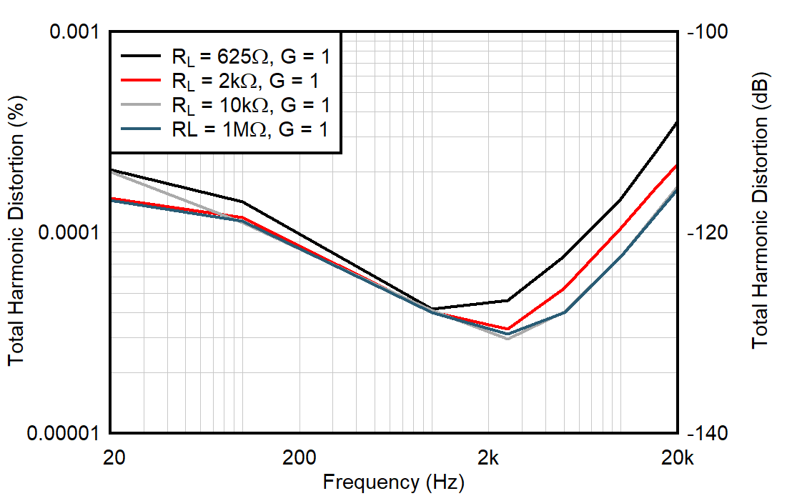 GUID-20210413-CA0I-TLRS-BTMP-LBM18HQLBSHL-low.png