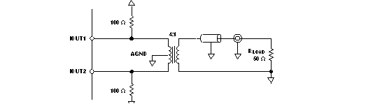 DAC5652A Drive4-1_las452.gif