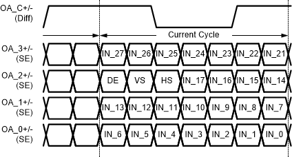 GUID-B6BCF9ED-43C7-4CB7-B25A-33BF1F953B6A-low.gif