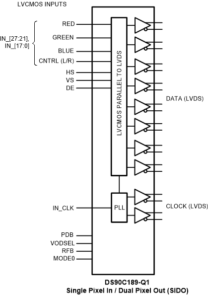 GUID-D68992BA-96B0-4780-B4DB-A03C076CC8AB-low.gif