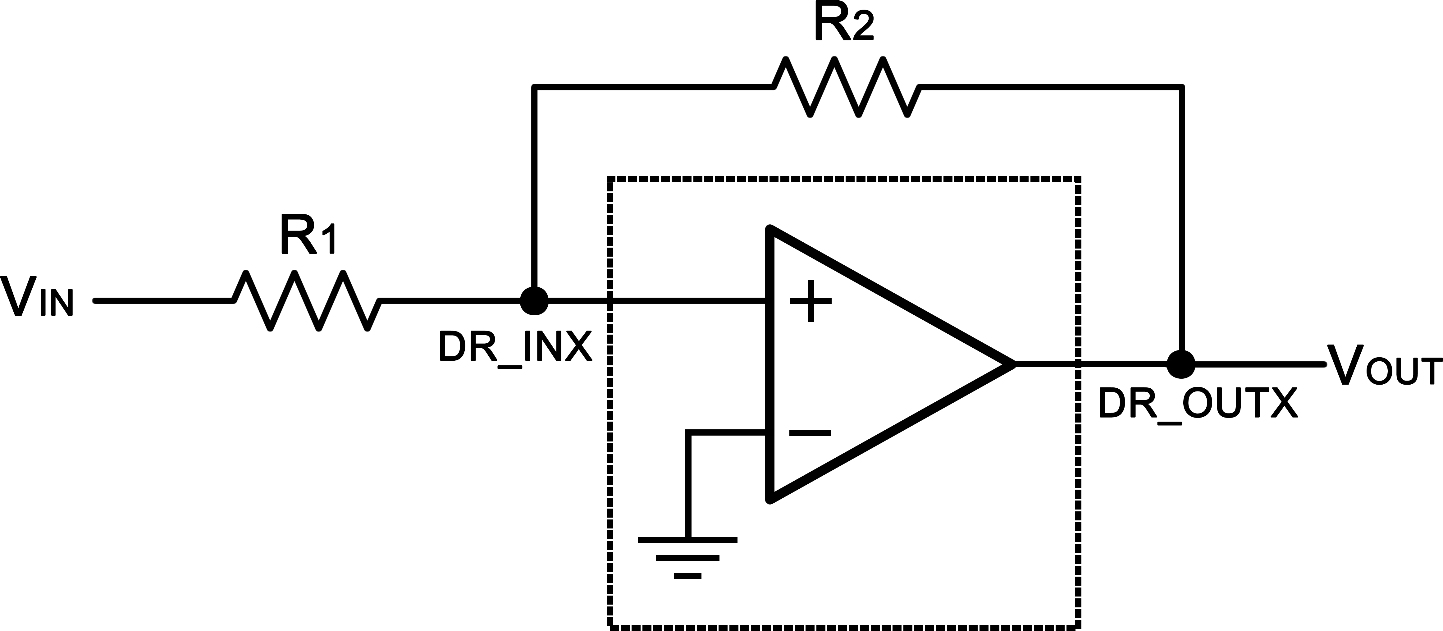 TAS5751M TAS5729MD_Headphone-LineAmplifier.png