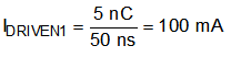 DRV8304 drv8304-idriven1-equation.gif