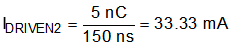 DRV8304 drv8304-idriven2-equation.gif