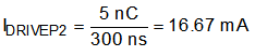 DRV8304 drv8304-idrivep2-equation.gif