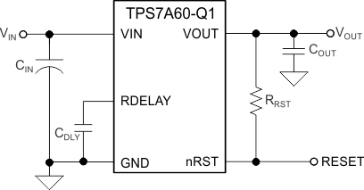 TPS7A60-Q1 TPS7A61-Q1 prog_poweron_reset_page1_lvsa62.gif