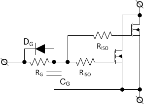 DLPA4000 Dual_Fet.gif