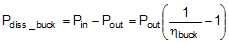 DLPA4000 EQ_therm_PD_buck.gif