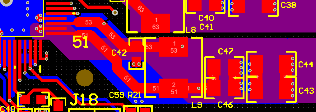 DLPA4000 Practical_Layout.gif