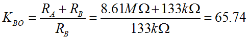 UCC28064A eq-43-SLUAGRV.gif