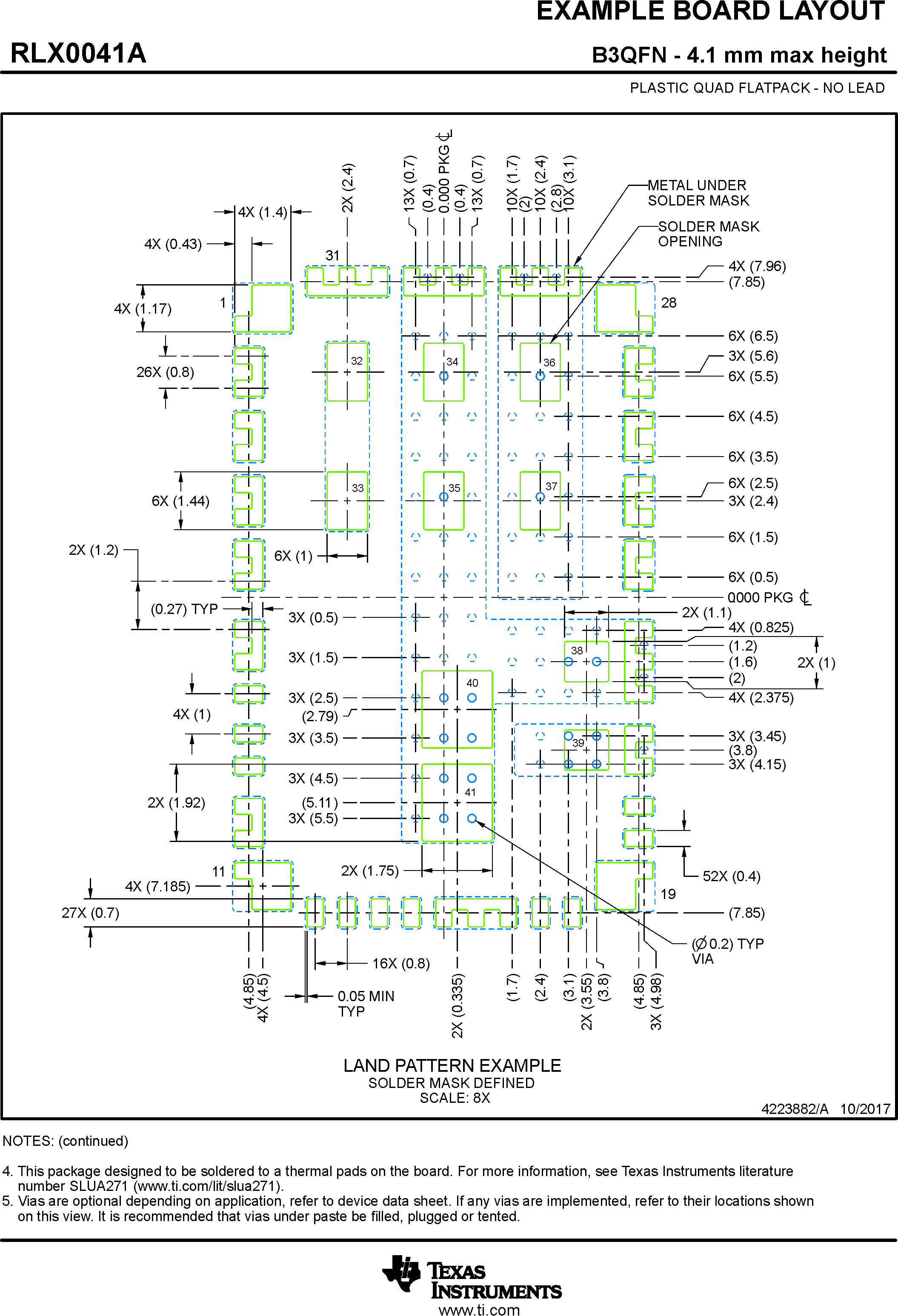 LMZM33606 LMZM33606-mechanical-drawing-02-snvsb11.png