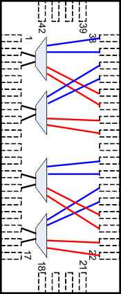 HD3SS3412 switch_flow_las828.gif