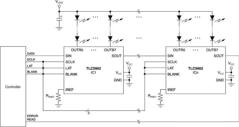 TLC5952 pg1_fig_bvs129.gif