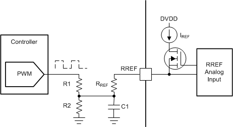 DRV8886AT drv8886_rref_pwm_slvsda4.gif