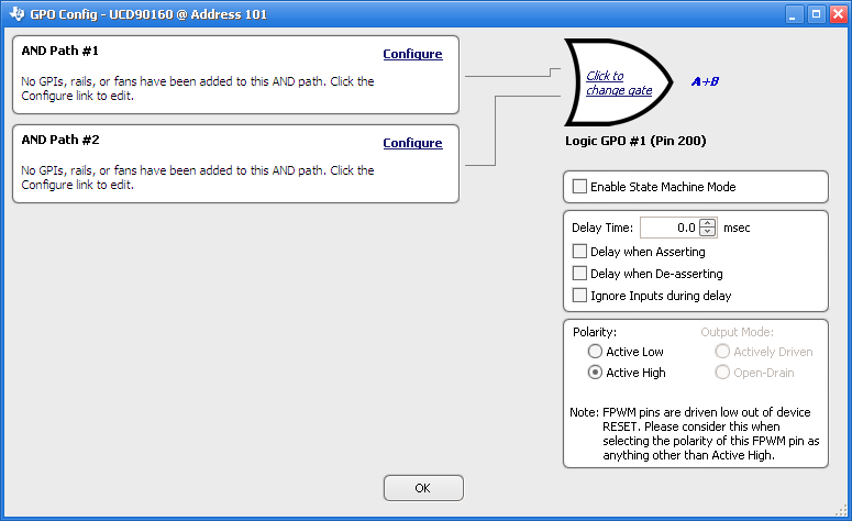 UCD90160A FusionGpoConfig_lvsac8.png