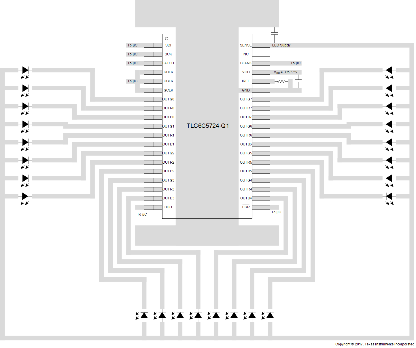 TLC6C5724-Q1 PCB-Layout-slasek2.gif