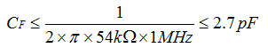 OPA2156 Eq6-Feedback_Capacitor.gif