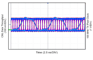 GUID-7E46BDA3-663C-4B3E-B9FC-104231D1B71F-low.gif