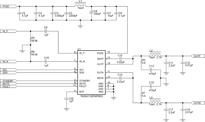 TAS5411-Q1 App_Schematic_1.gif