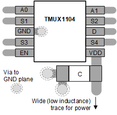 GUID-EF78AAB1-D260-41DB-B9A2-6C72BCF115B5-low.gif