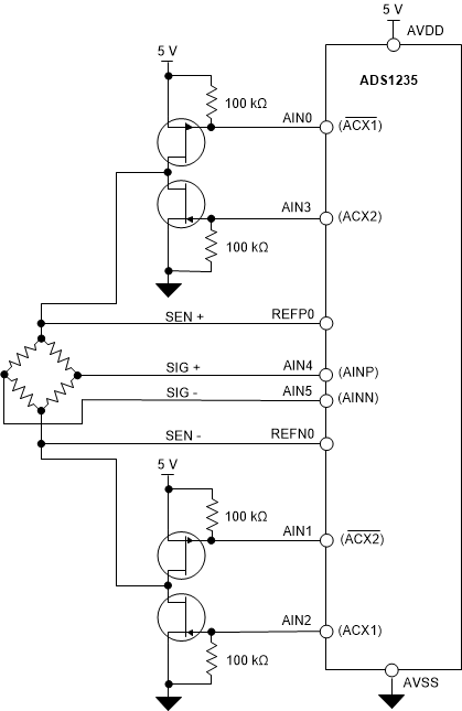 ADS1235 ads1235-ac-excitation-example.gif