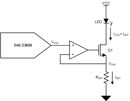 DAC53608 DAC43608 dacx3608-led-biasing.gif