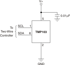 TMP103 ai_typ_conn_bos545.gif