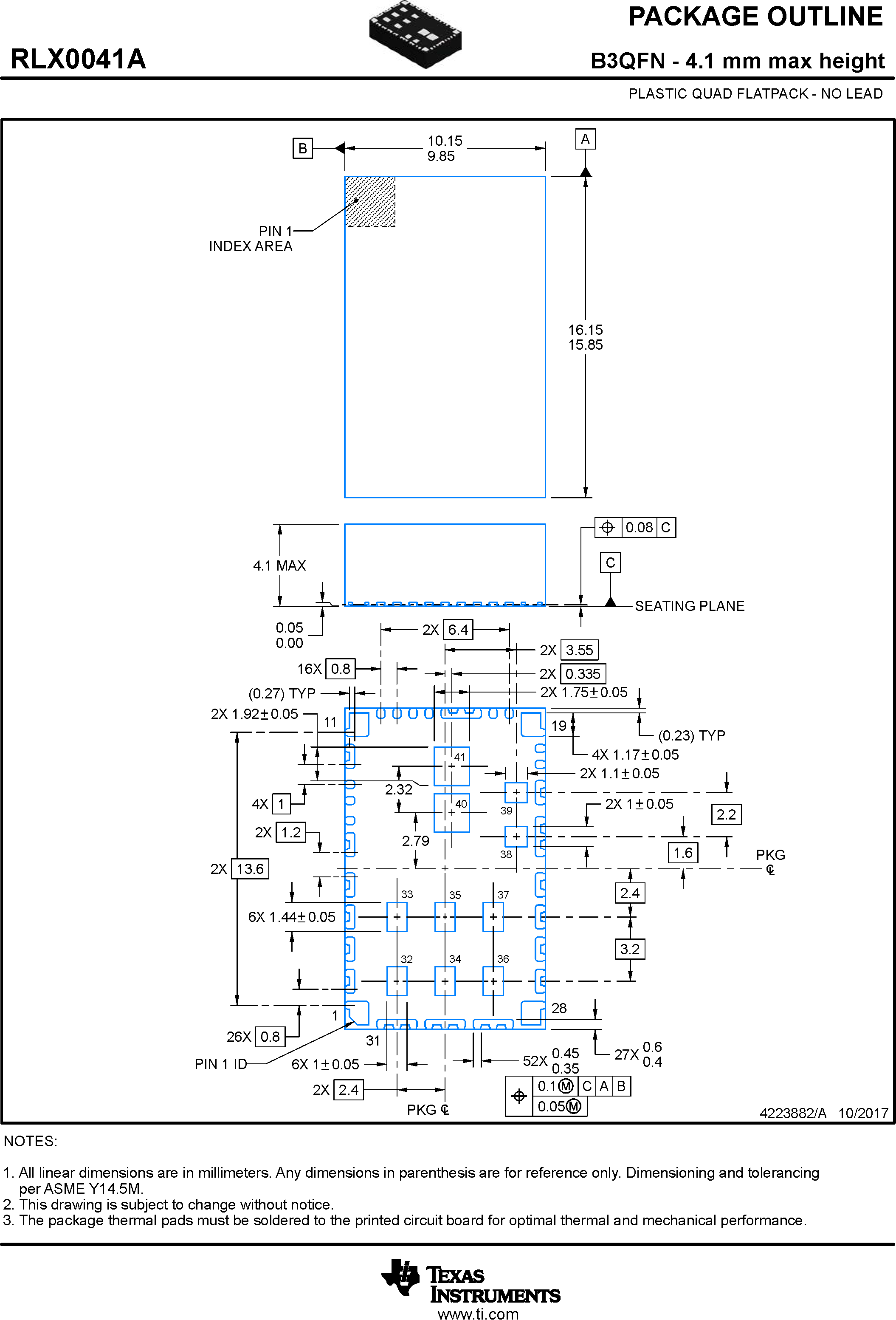 LMZM33604 LMZM33606-mechanical-drawing-01-snvsb11.png