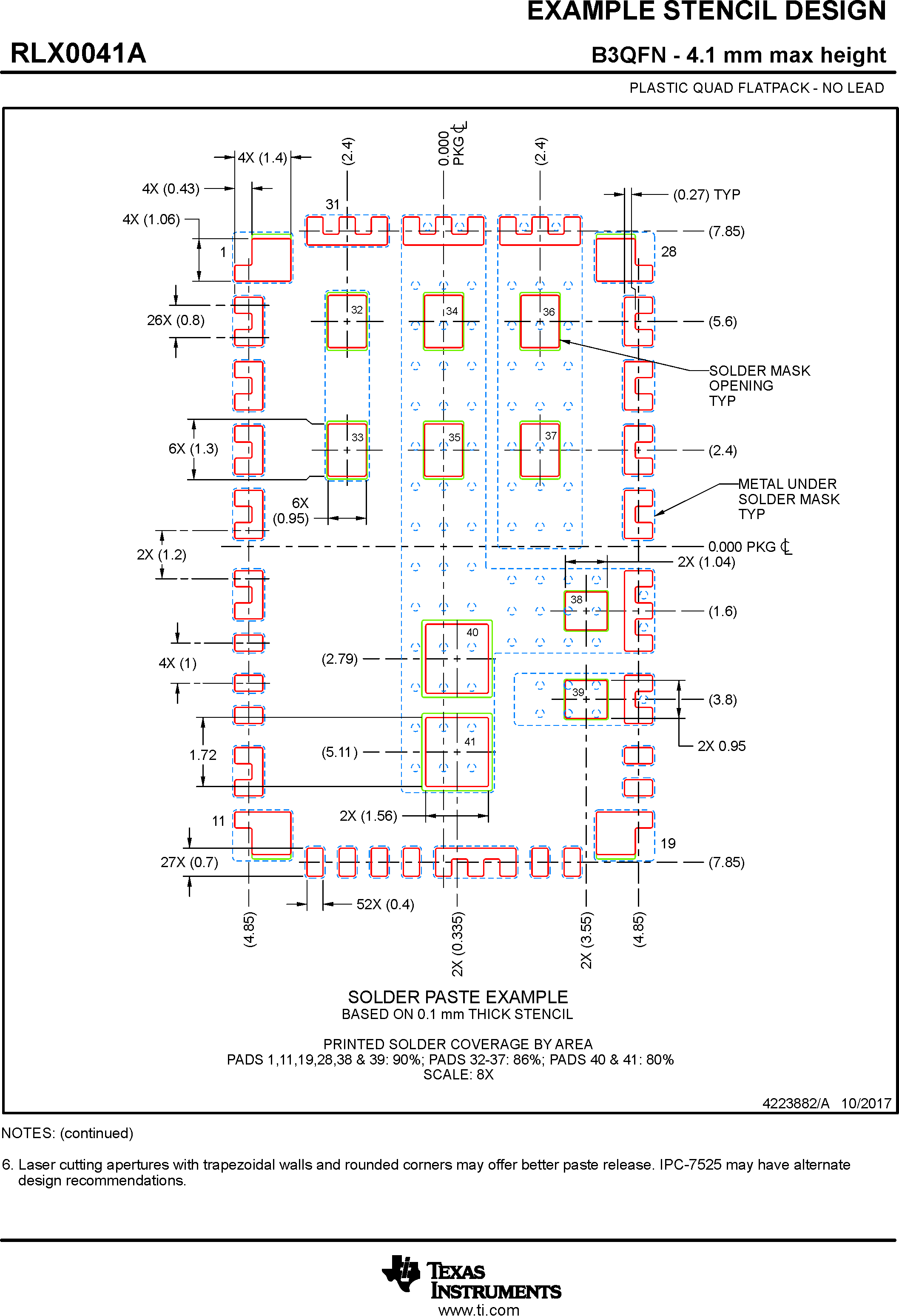 LMZM33604 LMZM33606-mechanical-drawing-03-snvsb11.png