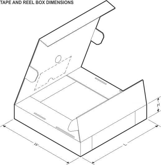 LMZM33604 Tape_and_Reel_Box_Dims.gif