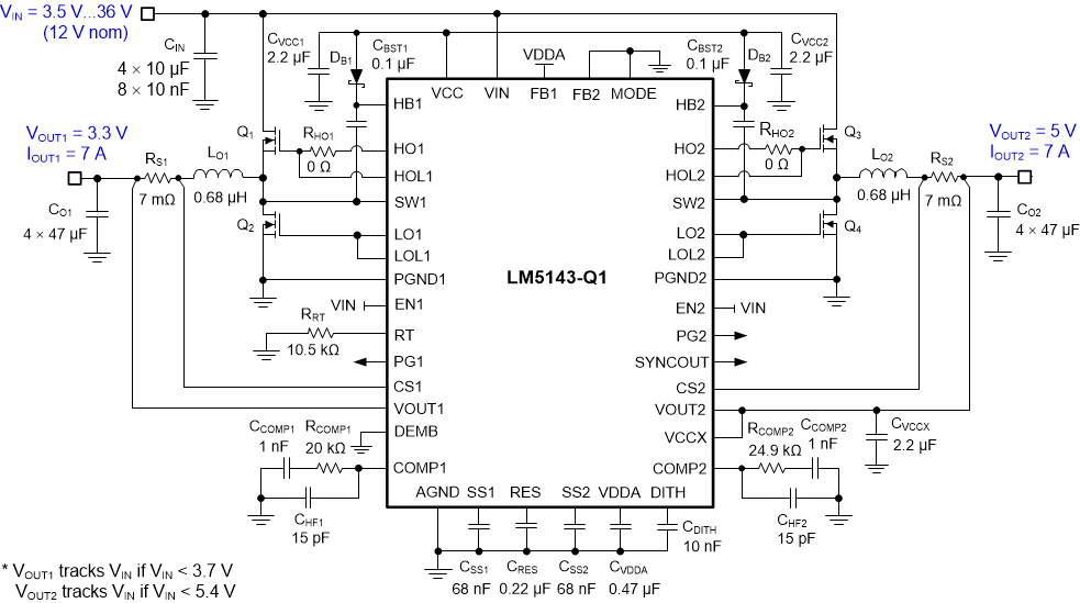 GUID-97EFDAD3-26CE-455B-BF92-E0185B28D7F8-low.gif