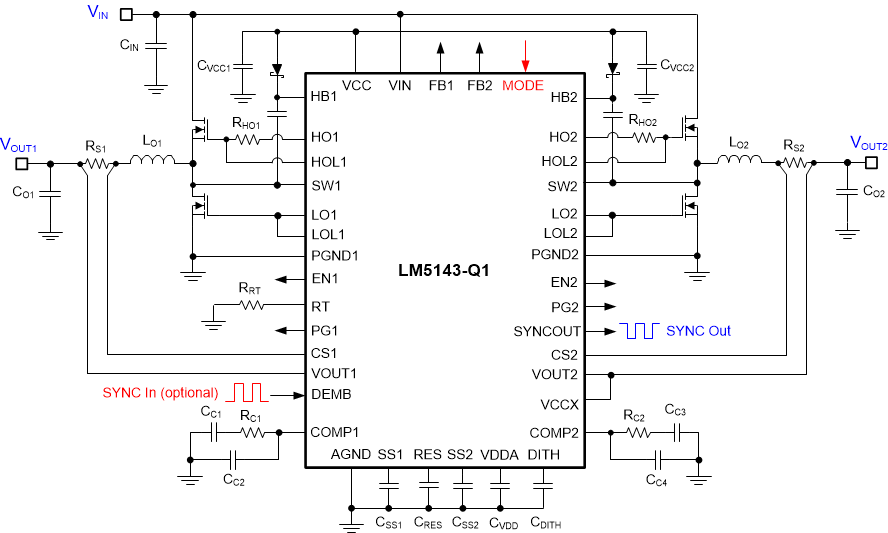 GUID-BCDC09BE-845B-49D8-A5E6-634A206BAC70-low.gif