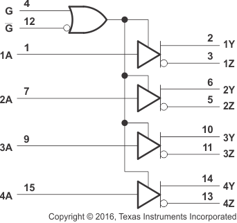 GUID-5BDAA9D8-27B4-4DB8-B38A-FC362748187F-low.gif